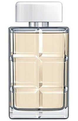 Comprar orange man eau de toilette 60 ml vapo al mejor precio