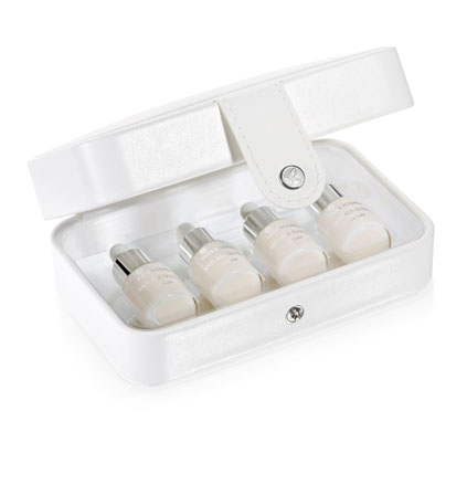 Comprar ''Cura 28 dias'' al mejor precio