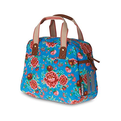 Comprar Basil Bloom - Bolso Talla:Diva blau al mejor precio