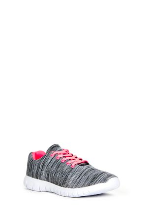 Comprar SK1512146-0016 (Black Coral) al mejor precio