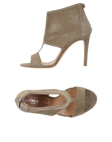 Comprar ANDREA CATINI Sandalias mujer al mejor precio