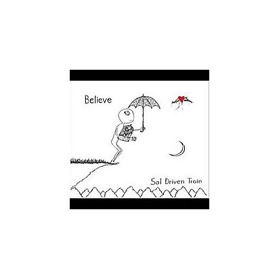 Comprar Atlas 100 Chrome al mejor precio