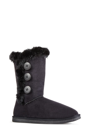 Comprar 353576-01 (Black) al mejor precio