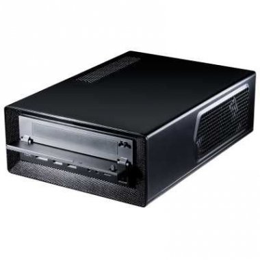 Comprar Antec ISK 300-150 - Caja/Torre al mejor precio