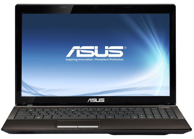 Comprar X53SD-SX761V 15.6/i5-2450M/6G/750GB/W7 al mejor precio