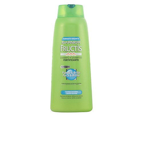 Comprar CHAMPU FRUCTIS 750 ML.-NORMAL al mejor precio