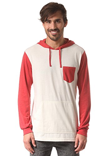 Comprar Set Up al mejor precio