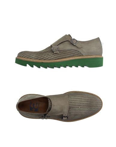 Comprar +2 MADE IN ITALY Mocasines hombre al mejor precio