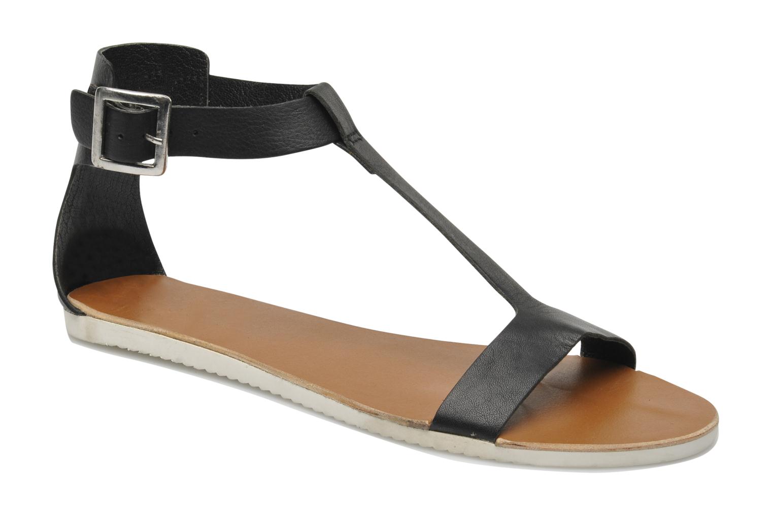 Comprar Naomi by No Box Negro al mejor precio