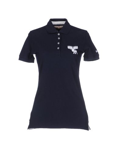 Comprar BRONZAJI Polo mujer al mejor precio