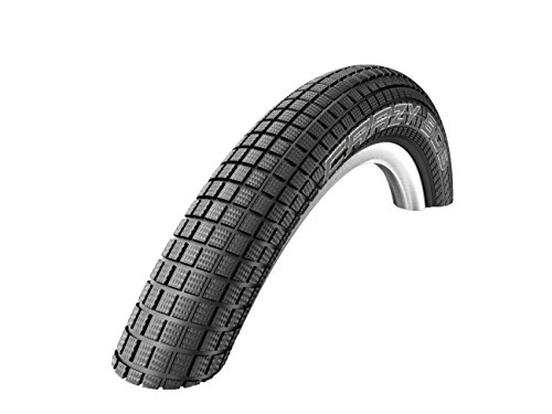 Comprar Schwalbe Crazy Bob - Cubierta BMX - 20