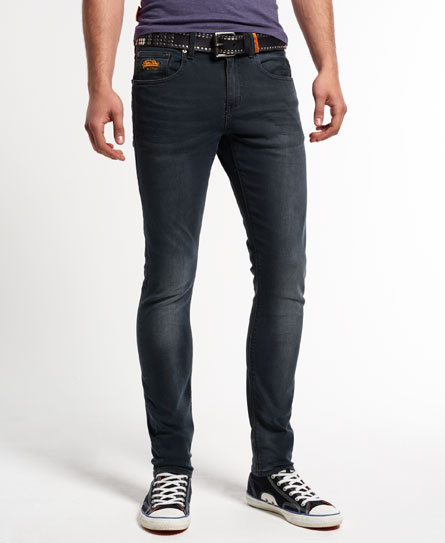Comprar Vaqueros ceñidos Super Skinny al mejor precio