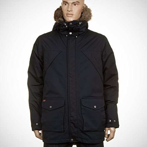 Comprar Fargo Jacket al mejor precio