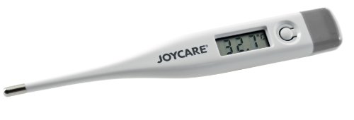 Comprar Joycare JC-131 - Termómetro digital al mejor precio
