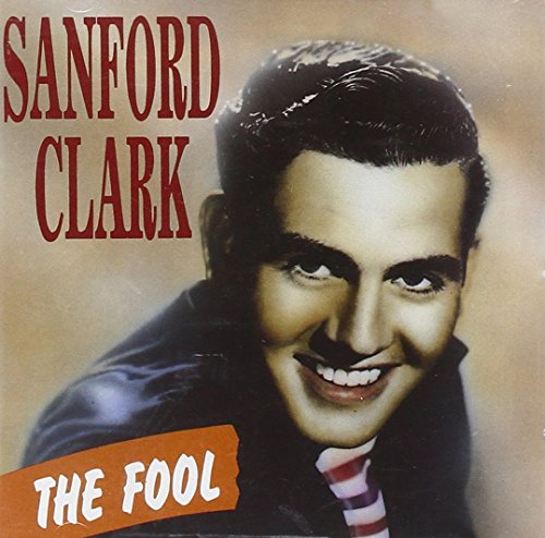 Comprar The fool al mejor precio