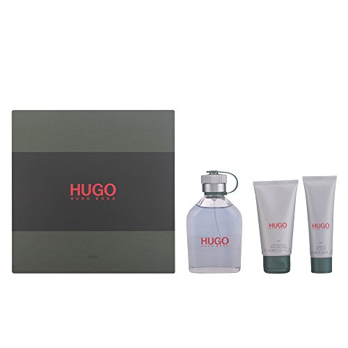 Comprar Hugo Boss 61053 - Agua de colonia al mejor precio