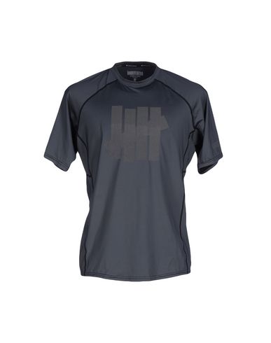 Comprar UNDEFEATED Camiseta hombre al mejor precio