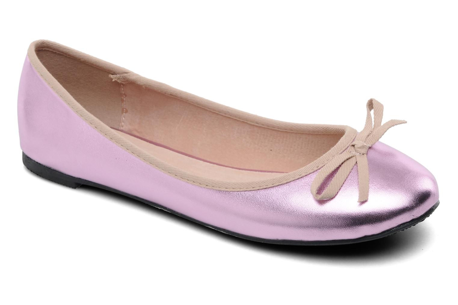 Comprar Castel 812 by Elizabeth Stuart Rosa al mejor precio