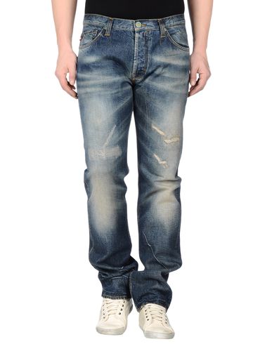 Comprar LOTUS ROOTS Pantalones vaqueros hombre al mejor precio