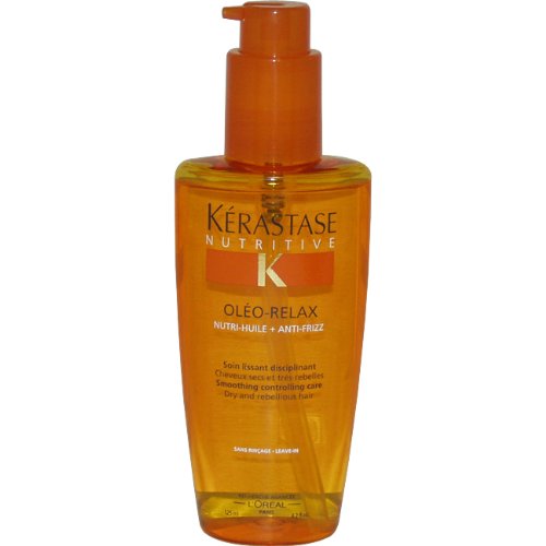 Comprar Kerastase 31244 - Cuidado capilar, 125 ml al mejor precio