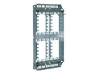 Comparar mejores precios 3M VKA 8 / DIN-LSA2 - Distribuidor (FlexiBase, Quante) con descuentos Comprar 3M VKA 8 / DIN-LSA2 - Distribuidor (FlexiBase, Quante) al mejor precio