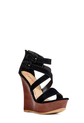 Comprar 354334-01 (Black) al mejor precio