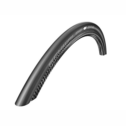 Comprar Schwalbe Faltreifen One - Cubierta para bicicleta ( 650 x 23 cm ) al mejor precio