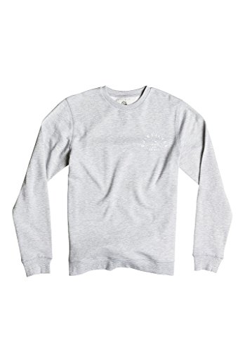 Comprar Major Crew Scre al mejor precio