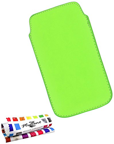 Comprar Funda SAMSUNG I9300 [