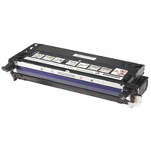 Comprar Dell 593-100170 - Tóner, capacidad 8000 páginas, color negro al mejor precio