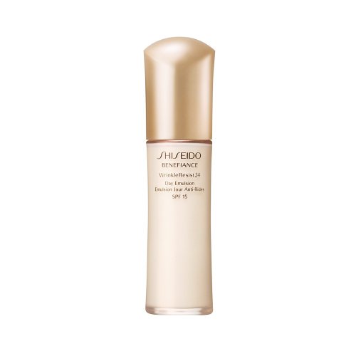 Comprar Shiseido Loción Facial Antiarrugas Día 75 ml al mejor precio
