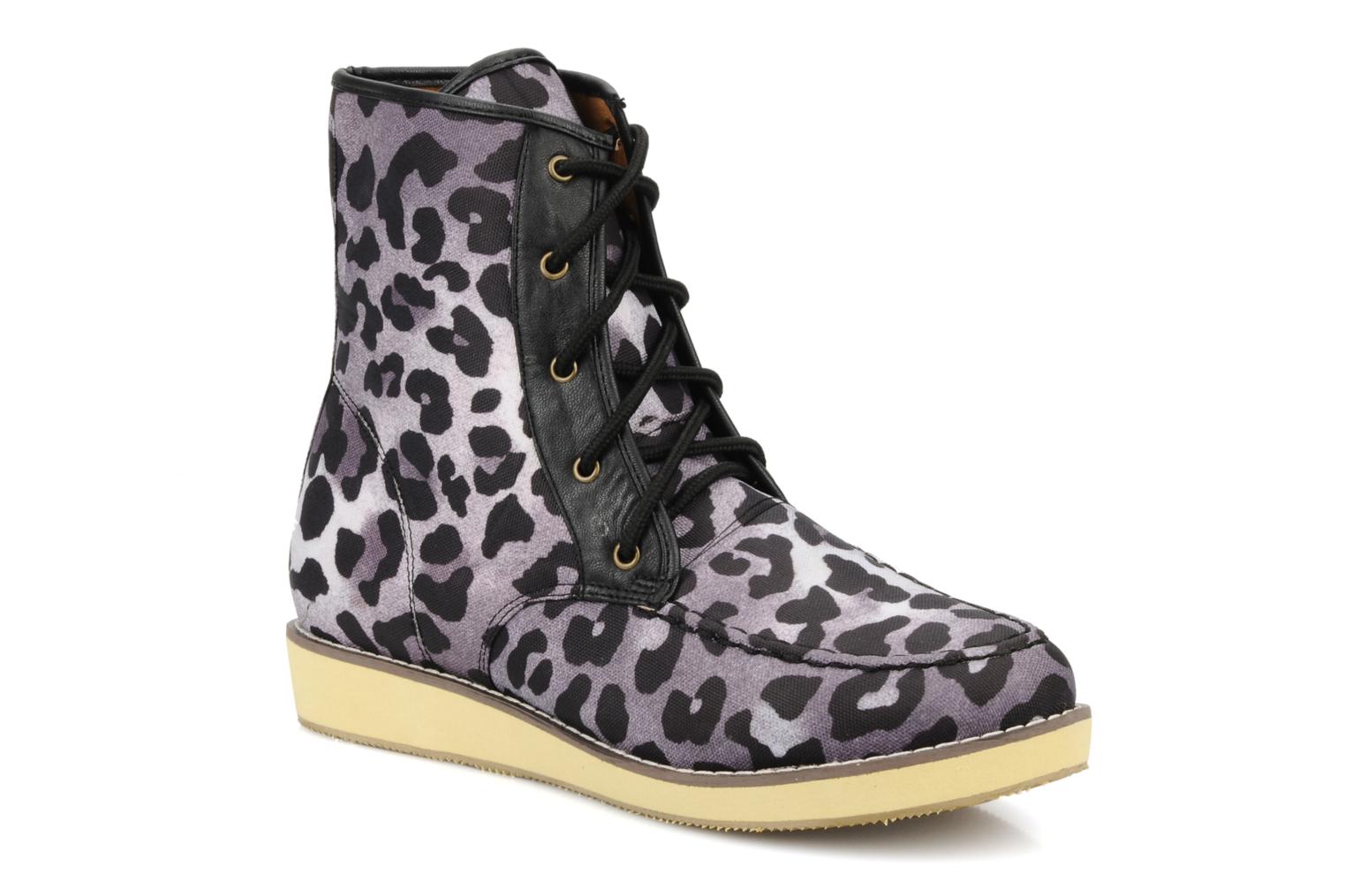 Comprar Beinta by Friis & companyRebajas - 30% Multicolor al mejor precio