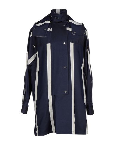 Comprar E. TAUTZ Chaqueta vaquera hombre al mejor precio