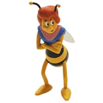 Comprar 43452 - BULLYLAND - FrÃ€ulein Kassandra al mejor precio