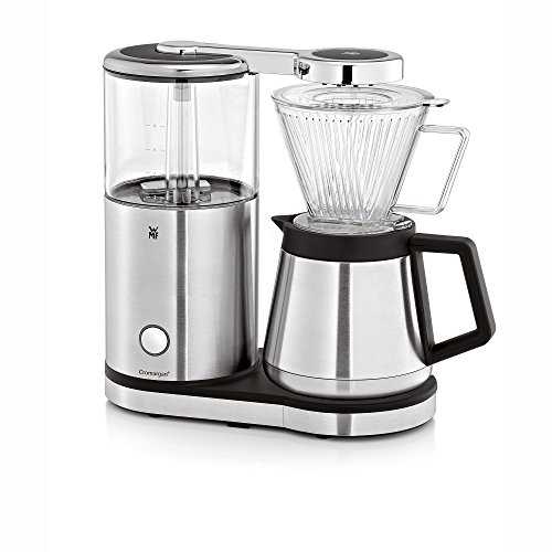 Comprar WMF Aroma Master - Cafetera filtro jarra termo al mejor precio