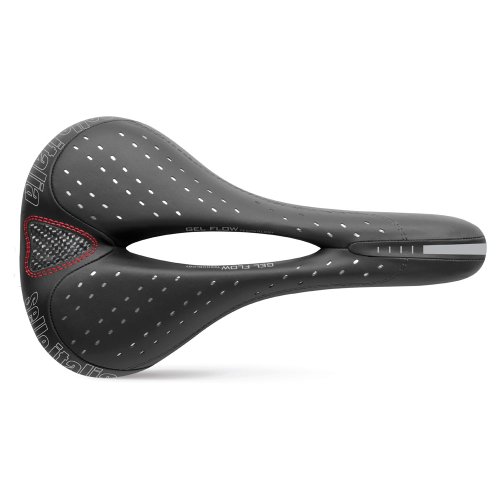 Comprar  Selle Italia  2040HC001 -  Sillín de ciclismo al mejor precio