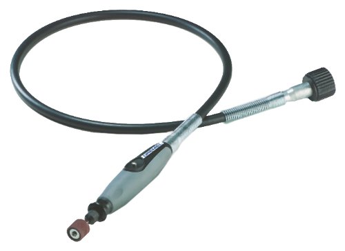 Comprar Dremel 26150225JA suministro de - Herramienta (Negro, Plata) al mejor precio