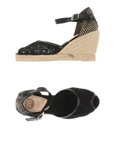 Comprar GIOSEPPO Espadrillas mujer al mejor precio