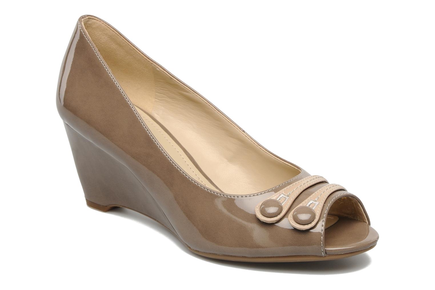 Comprar BRYLIE by Naturalizer Beige al mejor precio