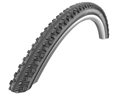 Comprar Schwalbe Sammy Slick - Cubierta para bicicleta plegable ( 26 x 2,10 ) al mejor precio