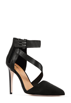 Comprar 354803-01 (Black) al mejor precio