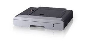 Comprar Samsung second paper cassette - 250 sheets - Bandeja al mejor precio