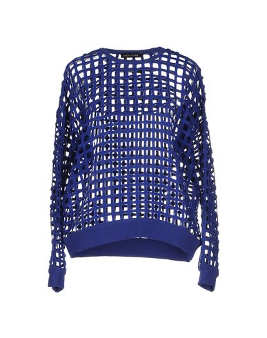 Comparar mejores precios EACH X OTHER Blusa mujer con descuentos Comprar EACH X OTHER Blusa mujer al mejor precio