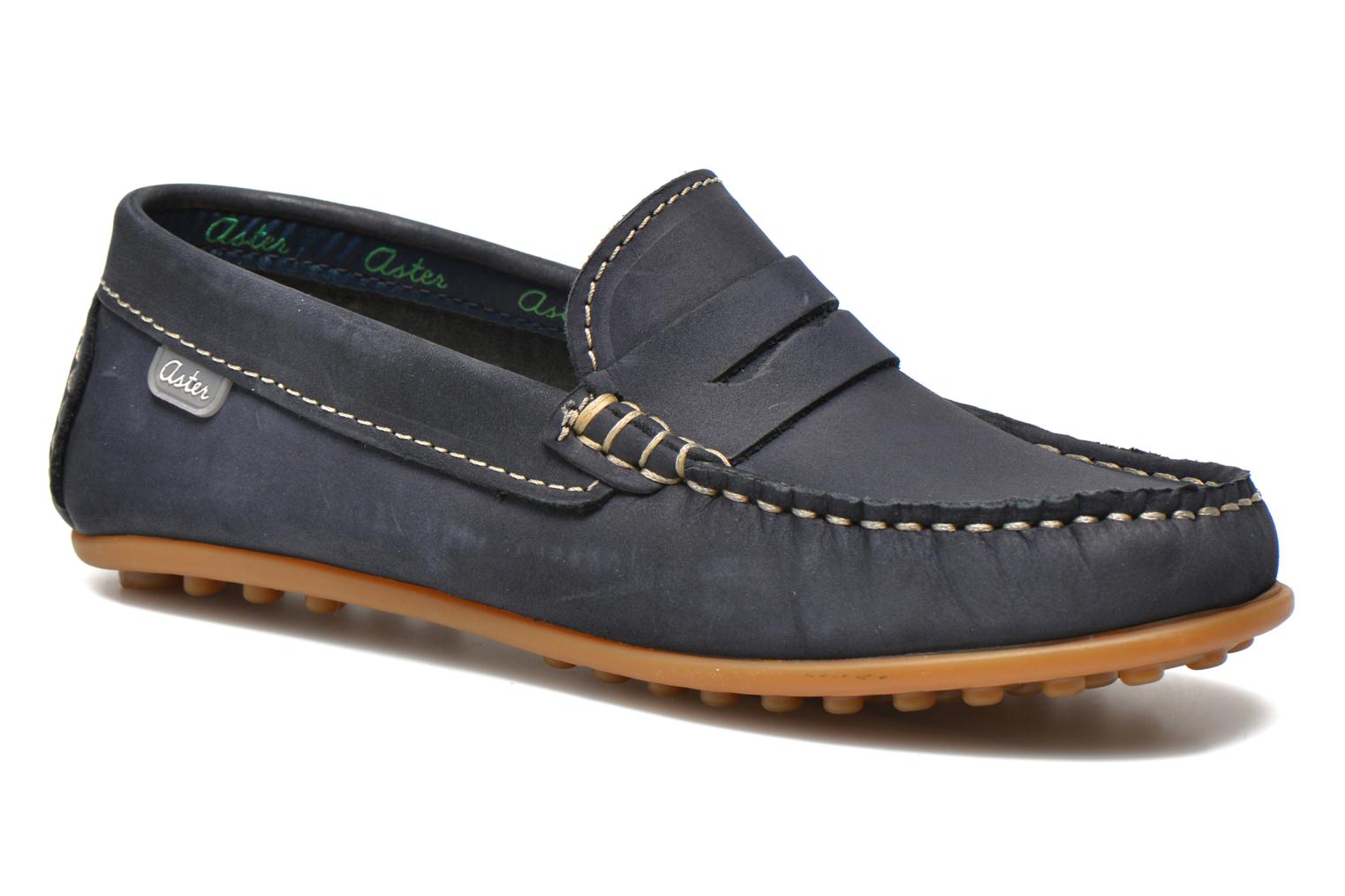 Comprar Mocadi by Aster Azul al mejor precio