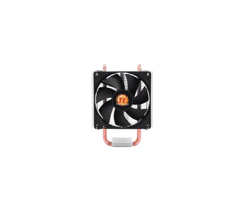 Comprar Thermaltake Contac 16 - Disipador CPU al mejor precio