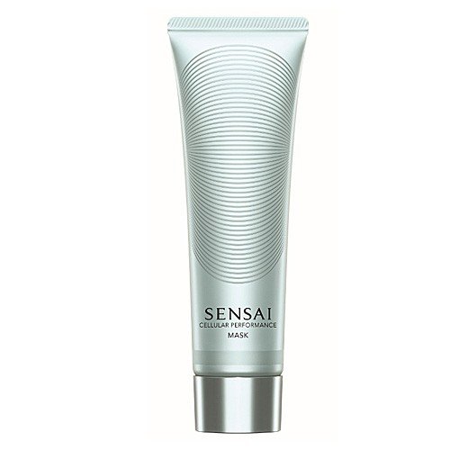 Comparar mejores precios KANEBO SENSAI CELLULAR PERFORMANCE mask 100 ml con descuentos Comprar KANEBO SENSAI CELLULAR PERFORMANCE mask 100 ml al mejor precio