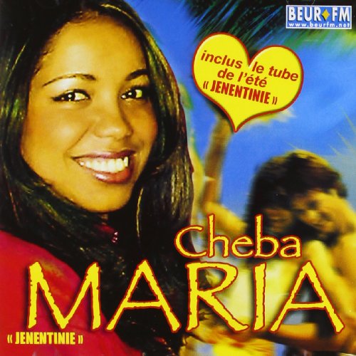 Comprar Jenentinie al mejor precio