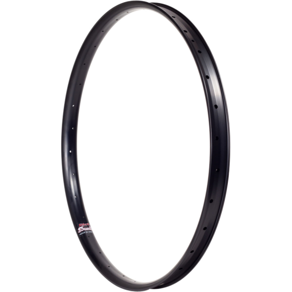 Comprar Llantas de MTB Velocity Rims Dually - Llantas al mejor precio