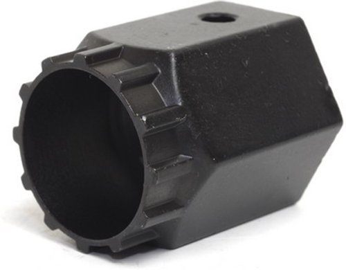 Comprar Shimano 12009220 - Extractor Disco Tllr10 al mejor precio