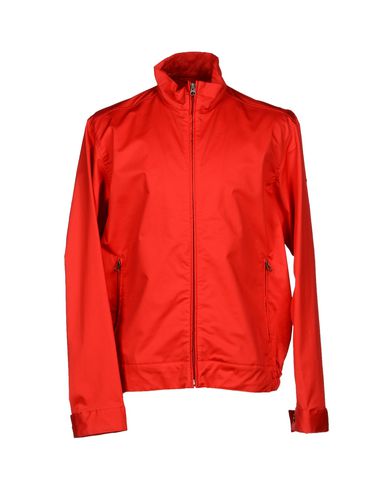 Comprar COLMAR Cazadora hombre al mejor precio